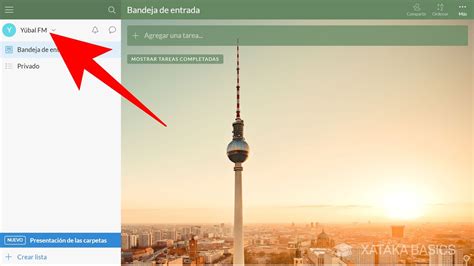 winderlist|wunderlist entrar.